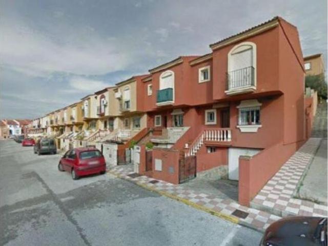 Apartamento en venta en Cortijo Grande Reside, Los Barrios