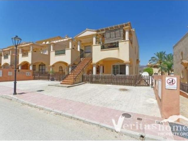 Apartamento en venta en Huerta Nueva, Los Gallardos