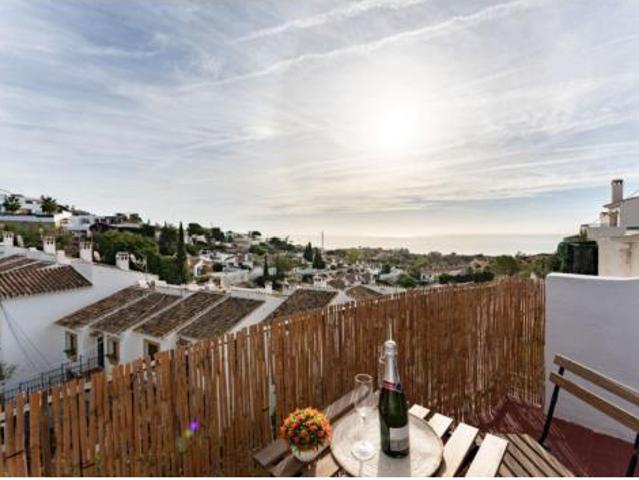 Apartamento en venta en Los Llanos De Aridane, Canarias