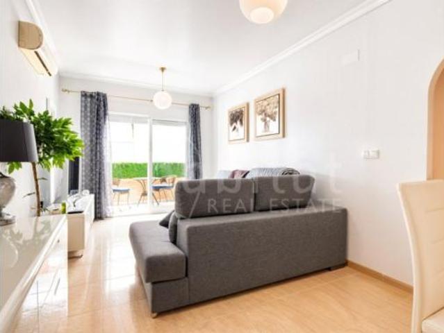 Apartamento en venta en el Baix Segura / La Vega Baja, Valencia