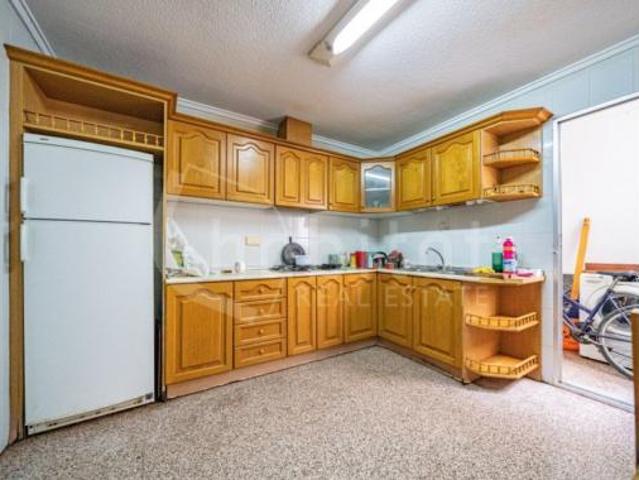 Apartamento en venta en el Baix Segura / La Vega Baja, Valencia