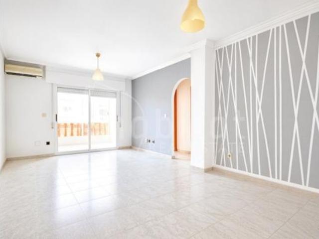 Apartamento en venta en el Baix Segura / La Vega Baja, Valencia
