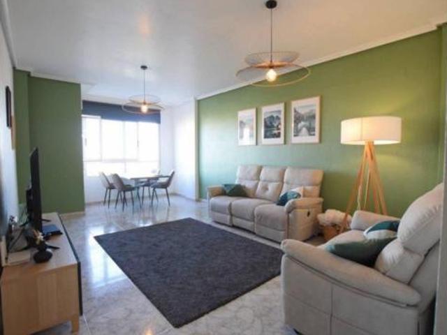 Apartamento en venta en el Baix Segura / La Vega Baja, Valencia