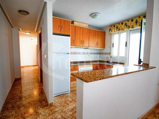 Apartamento en venta en el Baix Segura / La Vega Baja, Valencia