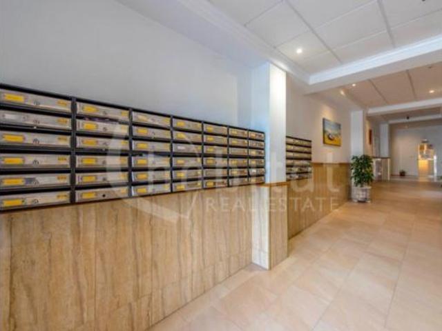 Apartamento en venta en el Baix Segura / La Vega Baja, Valencia