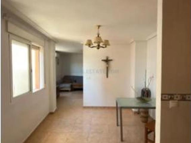 Apartamento en venta en Barrio de los Miras, el Baix Segura / La Vega Baja