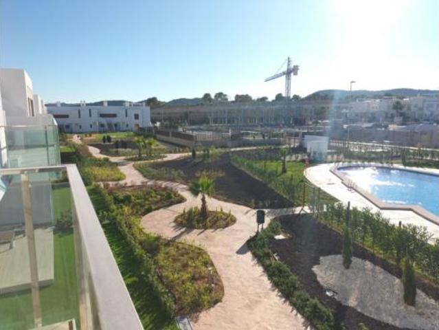 Apartamento en venta en el Baix Segura / La Vega Baja, Valencia