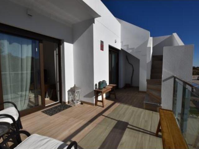 Apartamento en venta en El Mojón, Área Metropolitana de Murcia