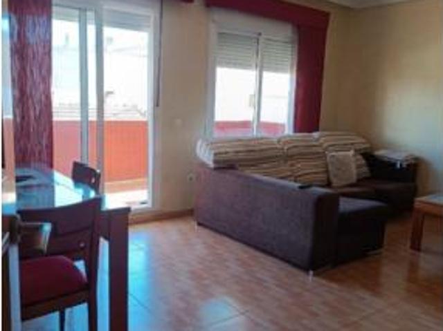 Apartamento en venta en el Baix Segura / La Vega Baja, Valencia