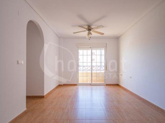 Apartamento en venta en el Baix Segura / La Vega Baja, Valencia