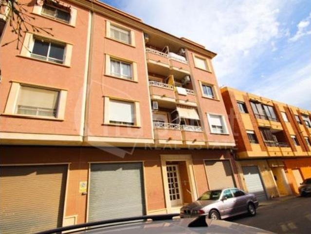 Apartamento en venta en el Baix Segura / La Vega Baja, Valencia