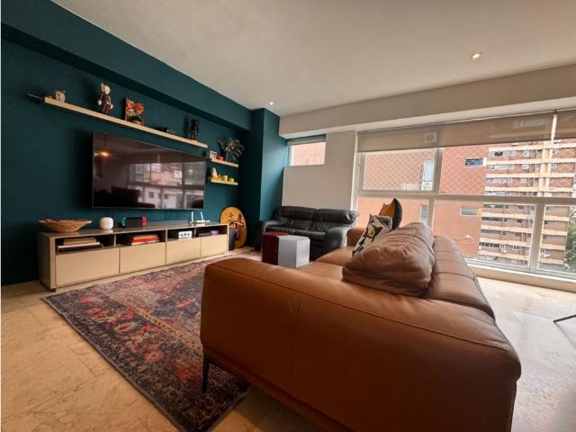 Apartamento en venta en Miranda, Carabobo