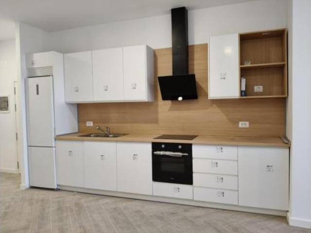 Apartamento en venta en Realejo Alto, Los Realejos