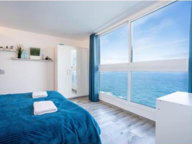 Apartamento en venta en Realejo Alto, Los Realejos