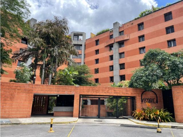 Apartamento en venta en Boca De Uchire, Miranda