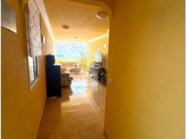 Apartamento en venta en Garachico, Canarias