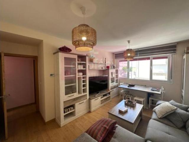 Apartamento en venta en Lugo, Lugo