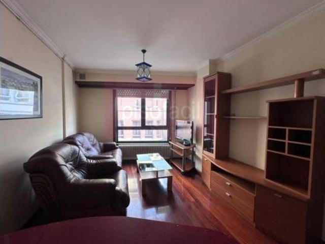 Apartamento en venta en Lugo, Galicia