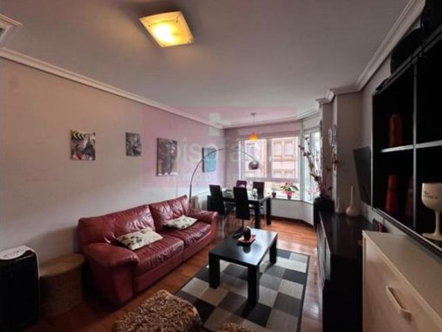 Apartamento en venta en Lugo