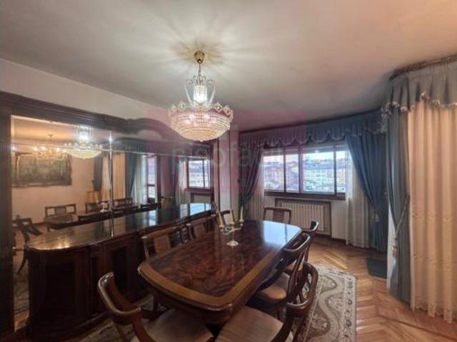 Apartamento en venta en San Antonio, Lugo