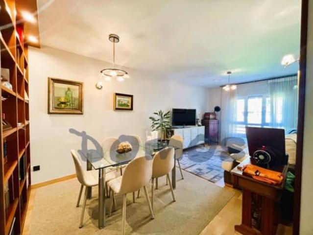 Apartamento en venta en Acea de Olga, Lugo