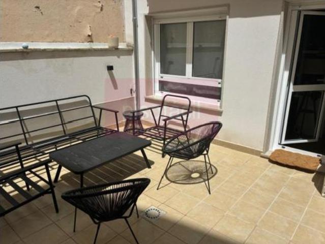 Apartamento en venta en Casco Vello, Lugo