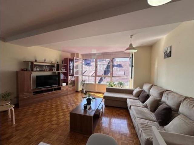 Apartamento en venta en Lugo, Lugo