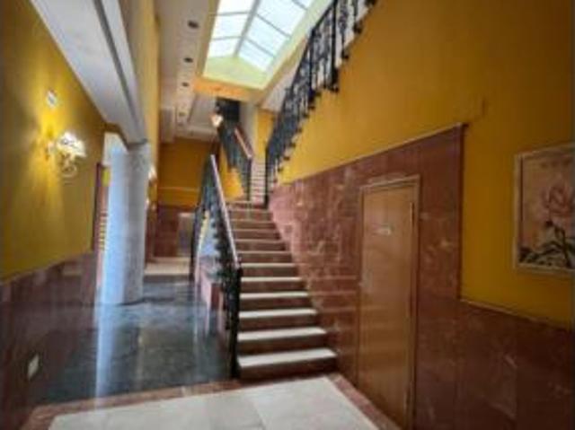 Apartamento en venta en Lugo, Galicia