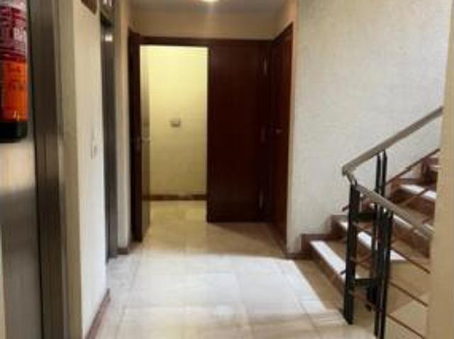 Apartamento en venta en Lugo, Galicia