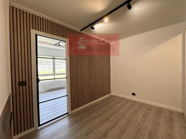 Apartamento en venta en Recatelo, Lugo