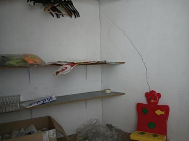 Apartamento en venta en Lugo, Galicia