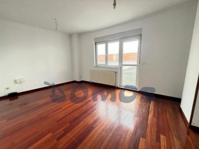 Apartamento en venta en Lugo, Lugo
