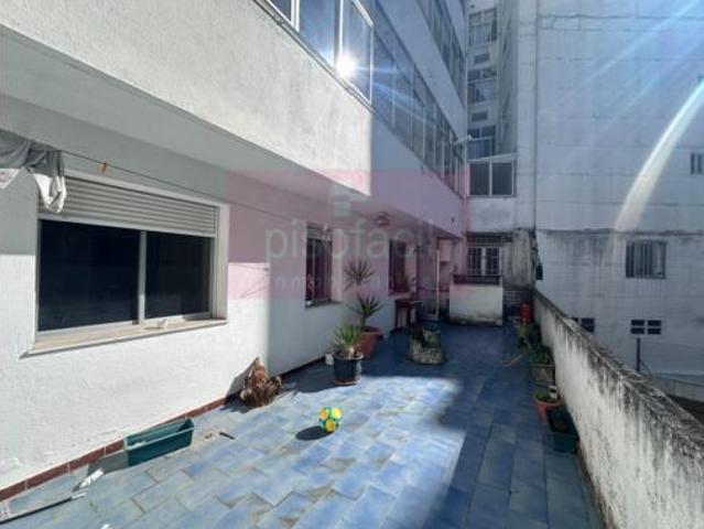 Apartamento en venta en Lugo