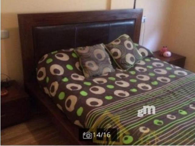 Apartamento en venta en Lugo, Lugo Apartamento en venta en Lugo, Lugo