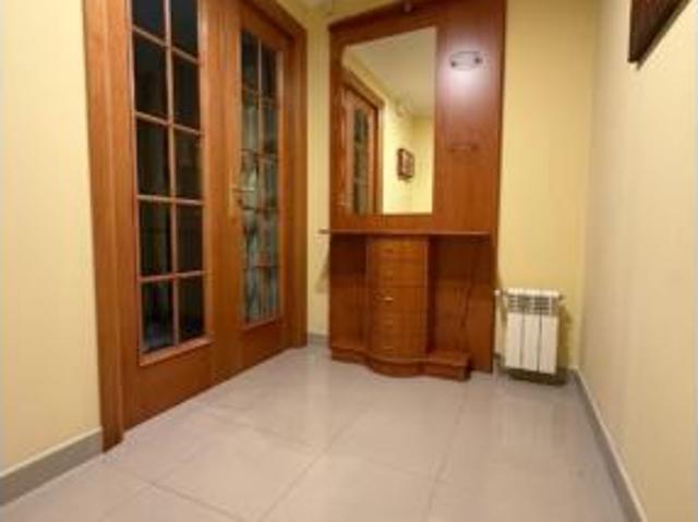 Apartamento en venta en Lugo, Galicia