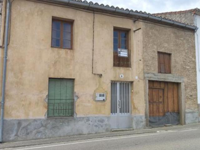 Apartamento en venta en Lumbrales, Castilla y León