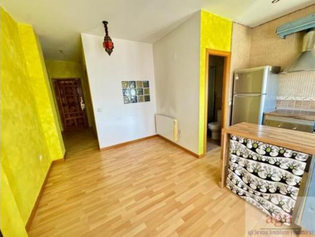Apartamento en venta en Lupiana, Castilla-La Mancha