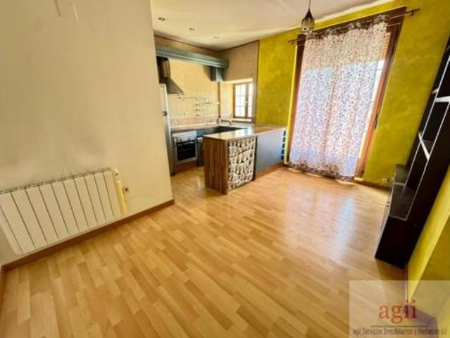 Apartamento en venta en Lupiana, Castilla-La Mancha