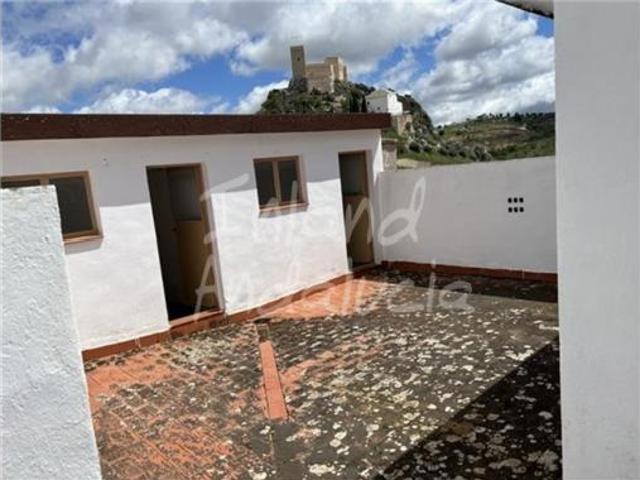 Apartamento en venta en Luque, Andalucía