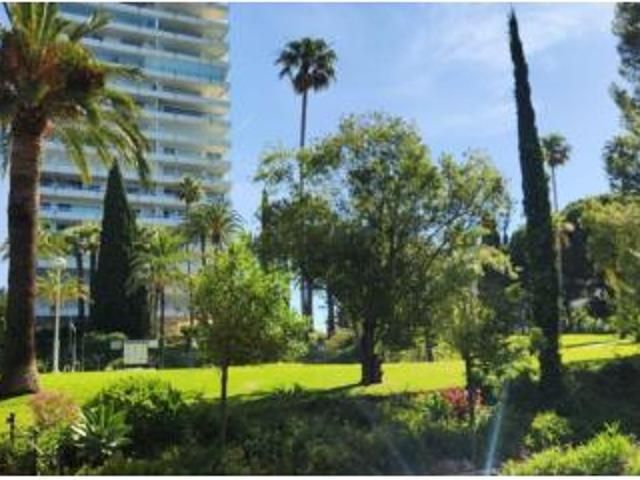 Apartamento en venta en Luque, Andalucía