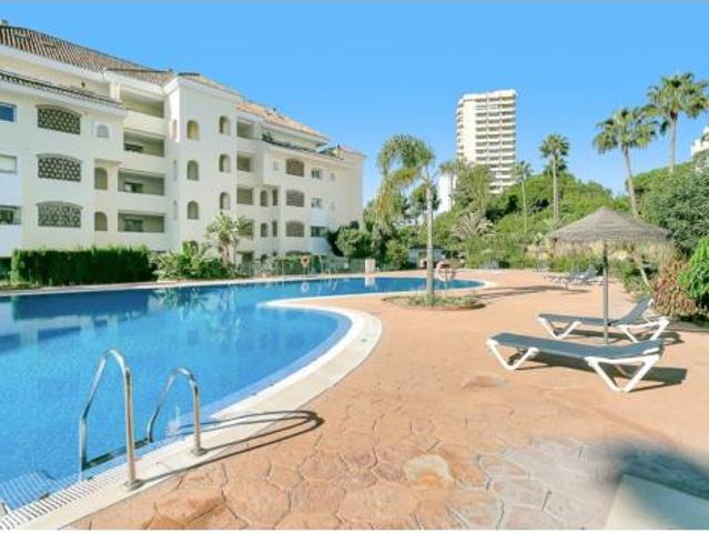 Apartamento en venta en Luque, Andalucía
