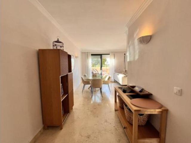 Apartamento en venta en Luque, Andalucía