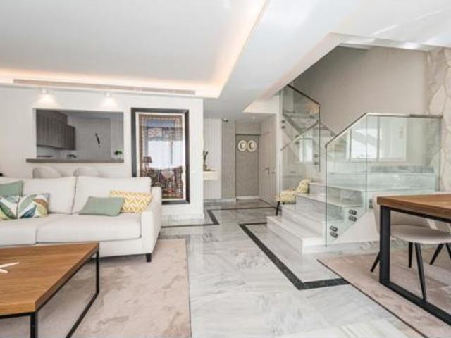 Apartamento en venta en Luque, Andalucía