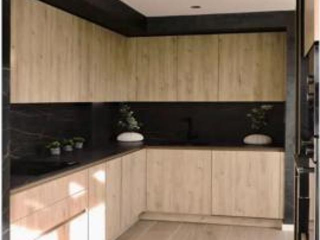 Apartamento en venta en Luque, Andalucía