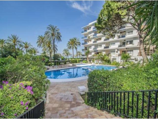 Apartamento en venta en Luque, Andalucía