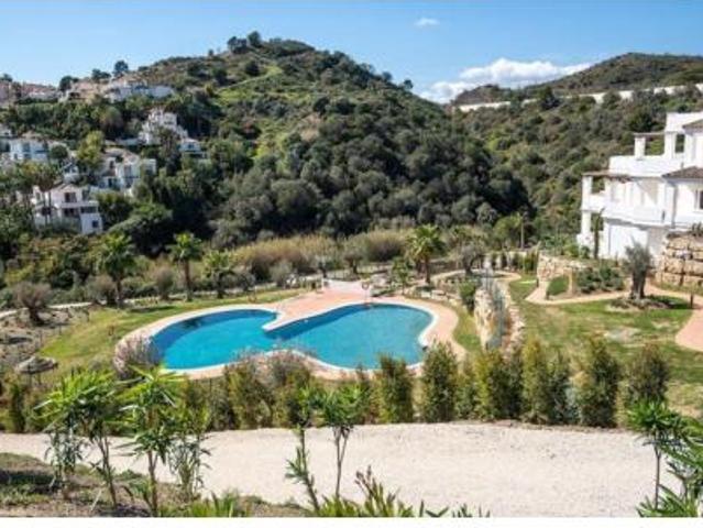 Apartamento en venta en Luque, Andalucía