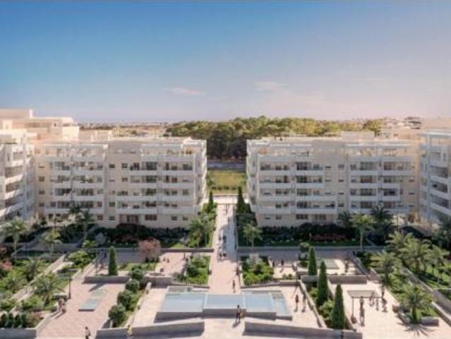 Apartamento en venta en Luque, Andalucía