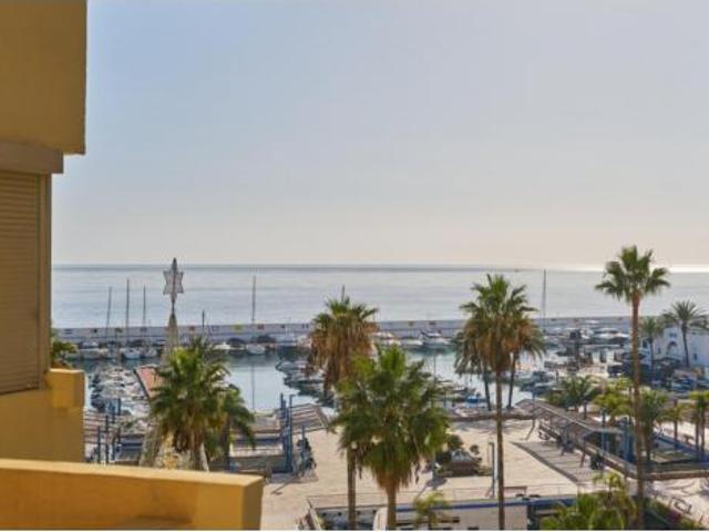 Apartamento en venta en Luque, Andalucía