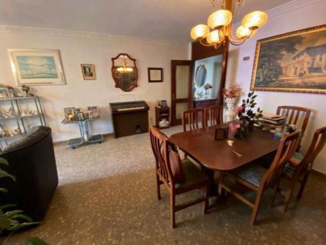 Apartamento en venta en Luque, Andalucía