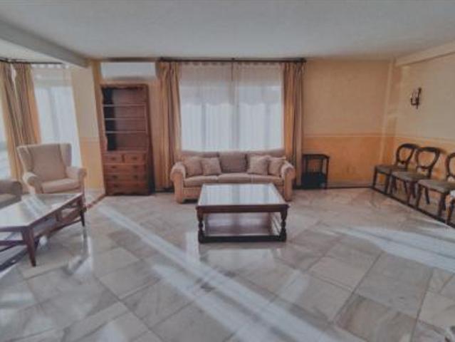 Apartamento en venta en Luque, Andalucía